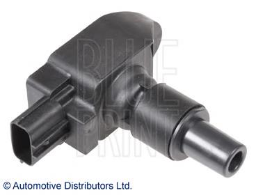 Cewka zapłonowa NGK U5093 cena, od 40,80 USD