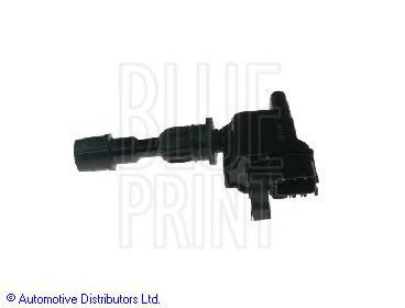 ZL0118100B Mazda Cewka zapłonowa