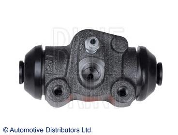 Do koszyka ADK84434 Blue Print Cylinder hamulcowy roboczy tylny