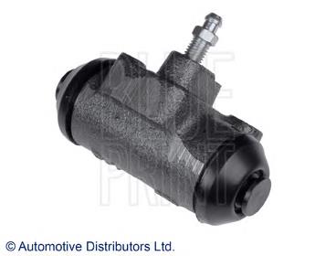 Cylinder hamulcowy roboczy tylny Blue Print ADK84434 cena, od 18,80 USD