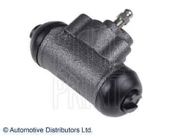 5340265D00 Suzuki cylinder hamulcowy roboczy tylny