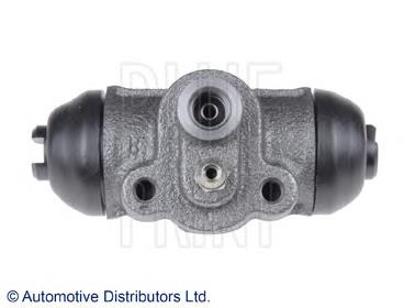 Cylinder hamulcowy roboczy tylny Suzuki 5340265D00 cena, od 19,58 USD