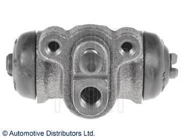 CS846 Japan Parts Cylinder hamulcowy roboczy tylny