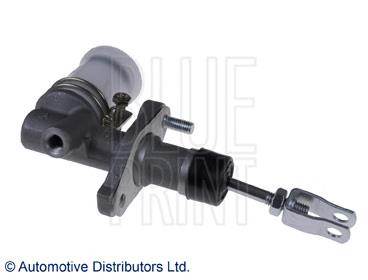 Do koszyka FR899 Japan Parts Cylinder sprzęgła główny
