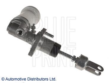 Cylinder sprzęgła główny Suzuki 2381065D01 cena, od 41,32 USD