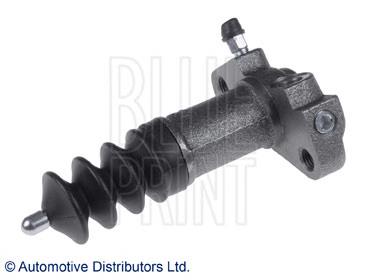 Cylinder roboczy sprzęgła CY802 Japan Parts