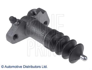 Do koszyka CY802 Japan Parts Cylinder roboczy sprzęgła