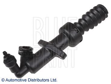 Do koszyka 218222 Peugeot/Citroen Cylinder roboczy sprzęgła