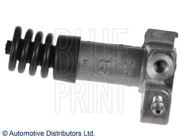Cylinder roboczy sprzęgła Suzuki 2382085F00 cena, od 45,94 USD
