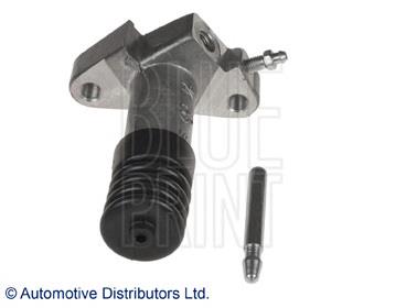 2382085F00 Suzuki Cylinder roboczy sprzęgła
