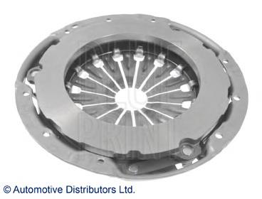 Docisk sprzęgła Suzuki 2210067J00 cena, od 133,76 USD