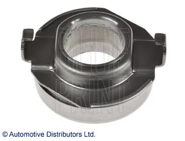 Do koszyka CF816 Japan Parts Łożysko wyciskowe sprzęgła