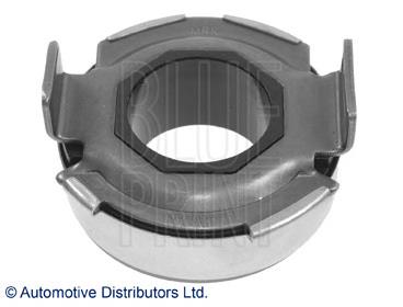 Do koszyka CF800 Japan Parts Łożysko wyciskowe sprzęgła