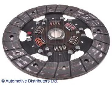 MD771457 Mitsubishi Tarcza sprzęgła