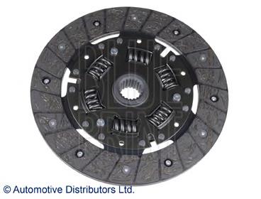 Tarcza sprzęgła Suzuki 2240083050 cena, od 38,60 USD