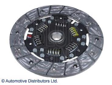 Do koszyka 2240086G00 Suzuki Tarcza sprzęgła