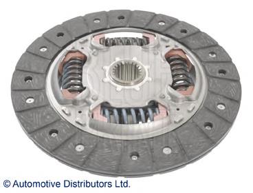 Do koszyka ADK83131 Blue Print Tarcza sprzęgła