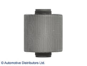 57399 Metalcaucho Silentblock wahacza podłużnego tylnego dolnego