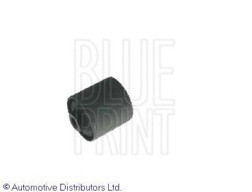 Silentblock wahacza podłużnego tylnego dolnego Metalcaucho 57399 cena, od 13,25 USD