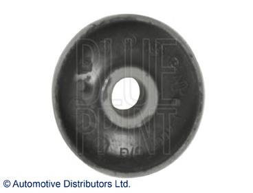 RU885 Japan Parts Silentblock tylnego wahacza podłużnego tyłny