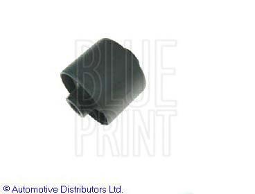 Silentblock tylnego wahacza podłużnego tyłny Japan Parts RU885 cena, od 8,80 USD