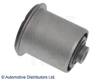 Silentblock przedniego wahacza dolnego 05436 Metalcaucho