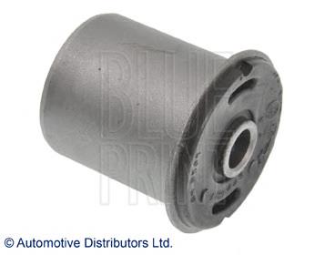 Do koszyka 05436 Metalcaucho Silentblock przedniego wahacza dolnego
