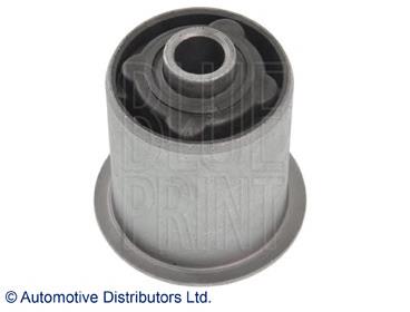 931912044 Suzuki Silentblock przedniego wahacza dolnego