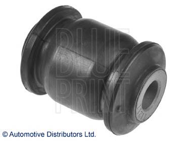 Silentblock przedniego wahacza dolnego RU828 Japan Parts