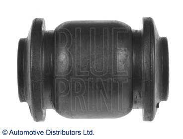  Japan Parts RU828