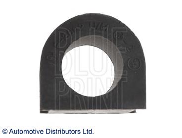 Do koszyka 4241565D00 Suzuki Tuleja stabilizatora przedniego