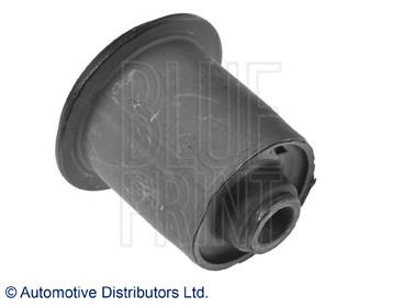 Silentblock przedniego wahacza dolnego Suzuki 4526165D01 cena, od 14,95 USD