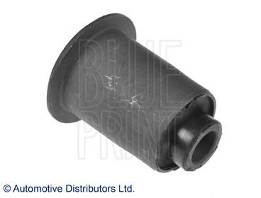 Silentblock przedniego wahacza dolnego Suzuki 931912044 cena, od 13,86 USD