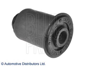 Do koszyka 931912044 Suzuki Silentblock przedniego wahacza dolnego