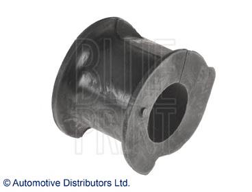 4243151K00 Suzuki Tuleja stabilizatora przedniego