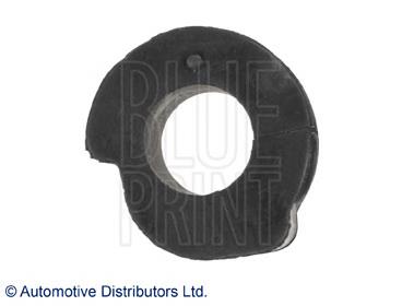 Tuleja stabilizatora przedniego Suzuki 4243151K00 cena, od 6,78 USD