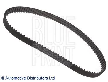 Pasek rozrządu Suzuki 1140771C00000 cena, od 24,08 USD