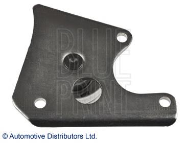 83013 Peugeot/Citroen Rolka prowadząca kierunkowa paska rozrządu