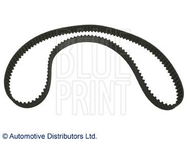 Pasek rozrządu Peugeot/Citroen 0816A9 cena, od 7,14 USD
