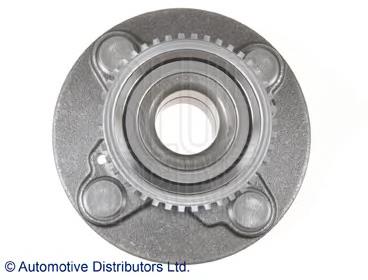 Piasta tylna Suzuki 4340254G22000 cena, od 57,56 USD