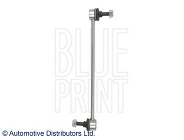 ADK88510 Blue Print łącznik stabilizatora przedniego