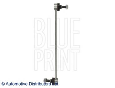 ADK88509 Blue Print łącznik stabilizatora przedniego