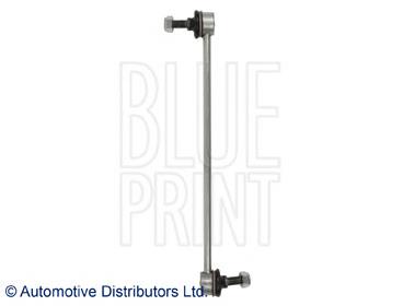Łącznik stabilizatora przedniego SL7560 555