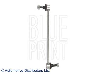 4242080J01 Suzuki Łącznik stabilizatora przedniego