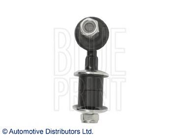Łącznik stabilizatora przedniego Nissan/Infiniti 4663060B01 cena, od 9,49 USD