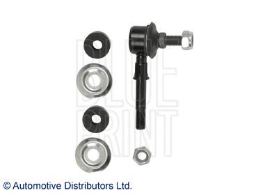 Łącznik stabilizatora przedniego 4663060B01 Nissan/Infiniti
