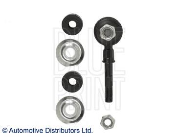 Łącznik stabilizatora przedniego 4663060B01 Nissan/Infiniti