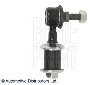 Do koszyka 4663060B01 Nissan/Infiniti Łącznik stabilizatora przedniego