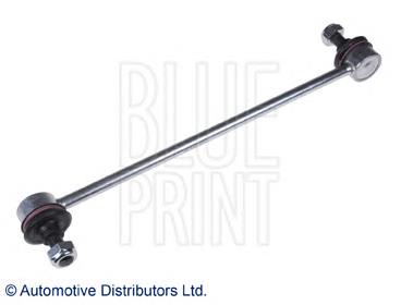 Łącznik stabilizatora przedniego 4242080J01 Suzuki