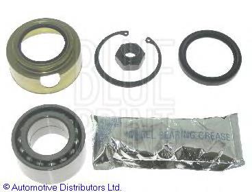 Łożysko piasty przedniej Suzuki 0926740001 cena, od 30,82 USD
